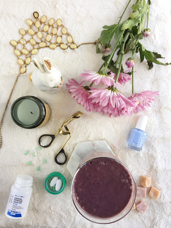 Self-care tips during a chronic illness flare, self-care chronic illness, self-care spoonie, self-care lupus, self-care lupus nephritis