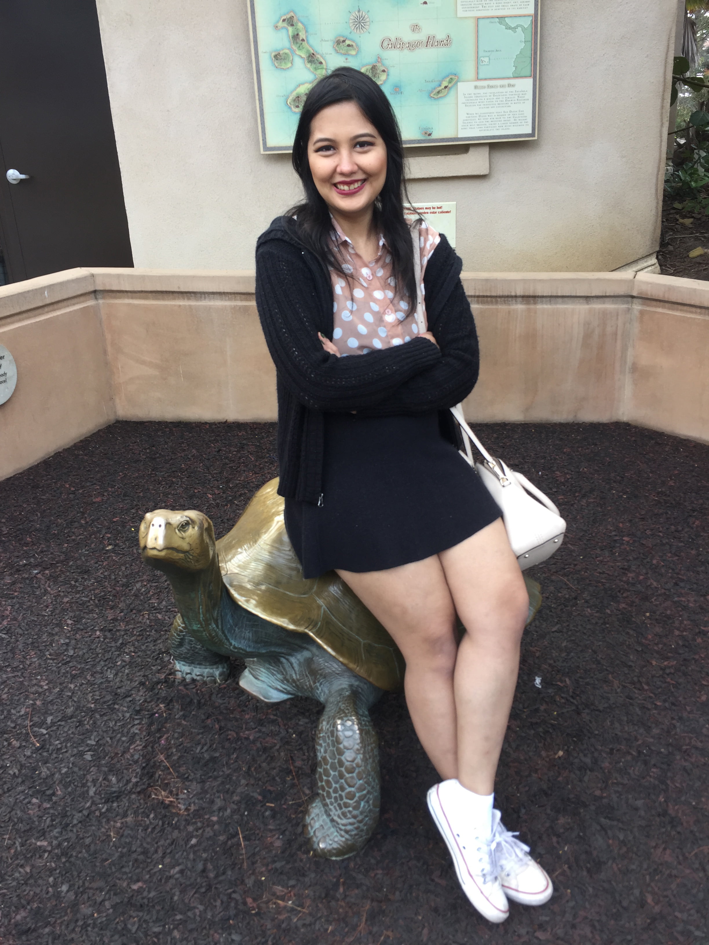 San Diego, San Diego Zoo