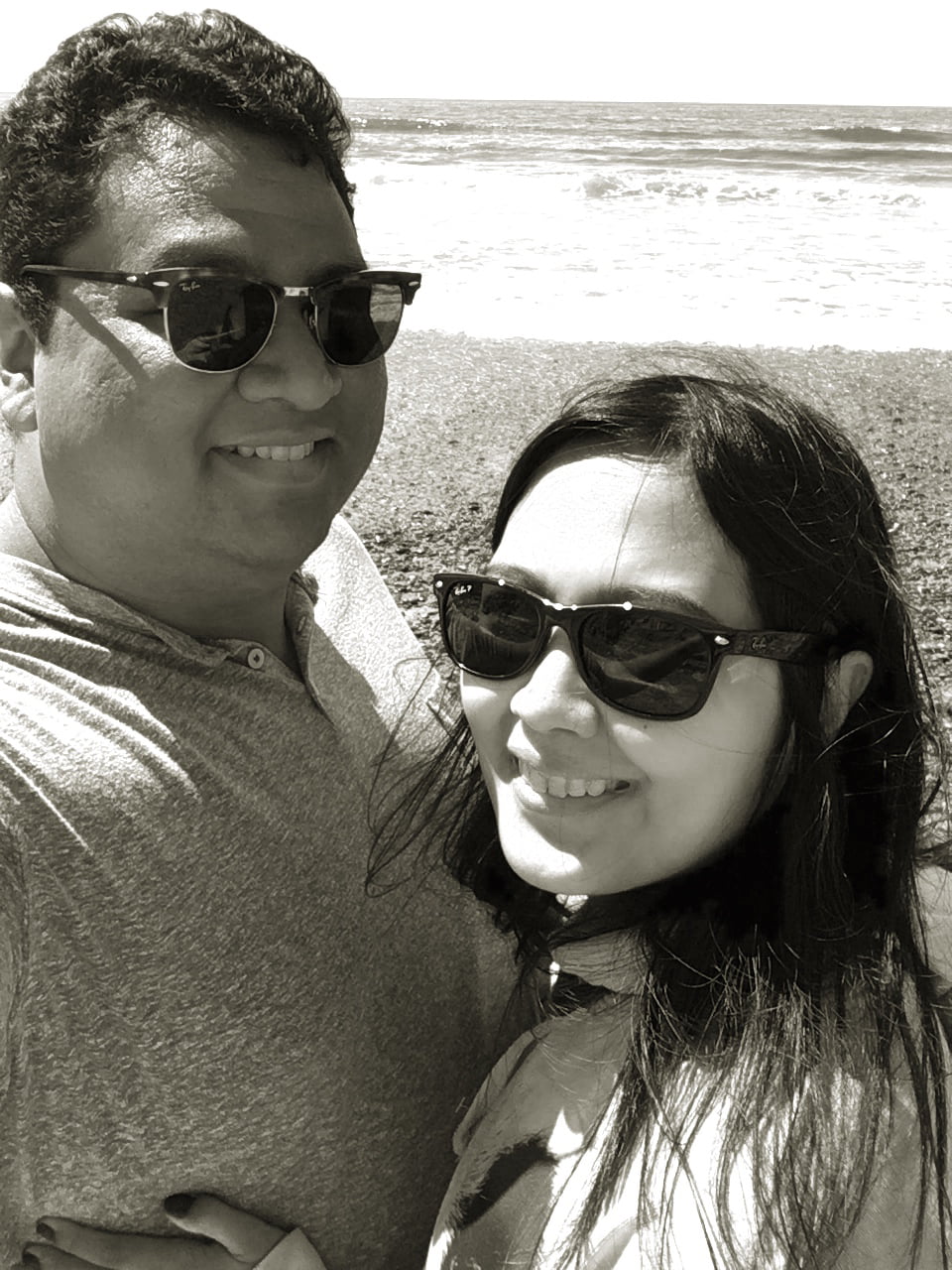 San Diego, Torrey Pines, Torrey Pines State Beach, Torrey Pines hiking trails, Torrey Pines State Reserve