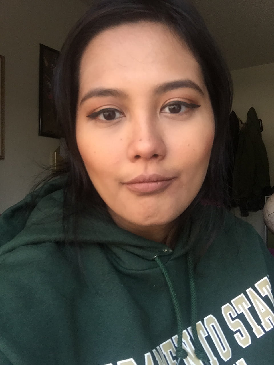 kylie cosmetics lip kit, kylie cosmetics dolce k, kylie cosmetics dolce k lip kit