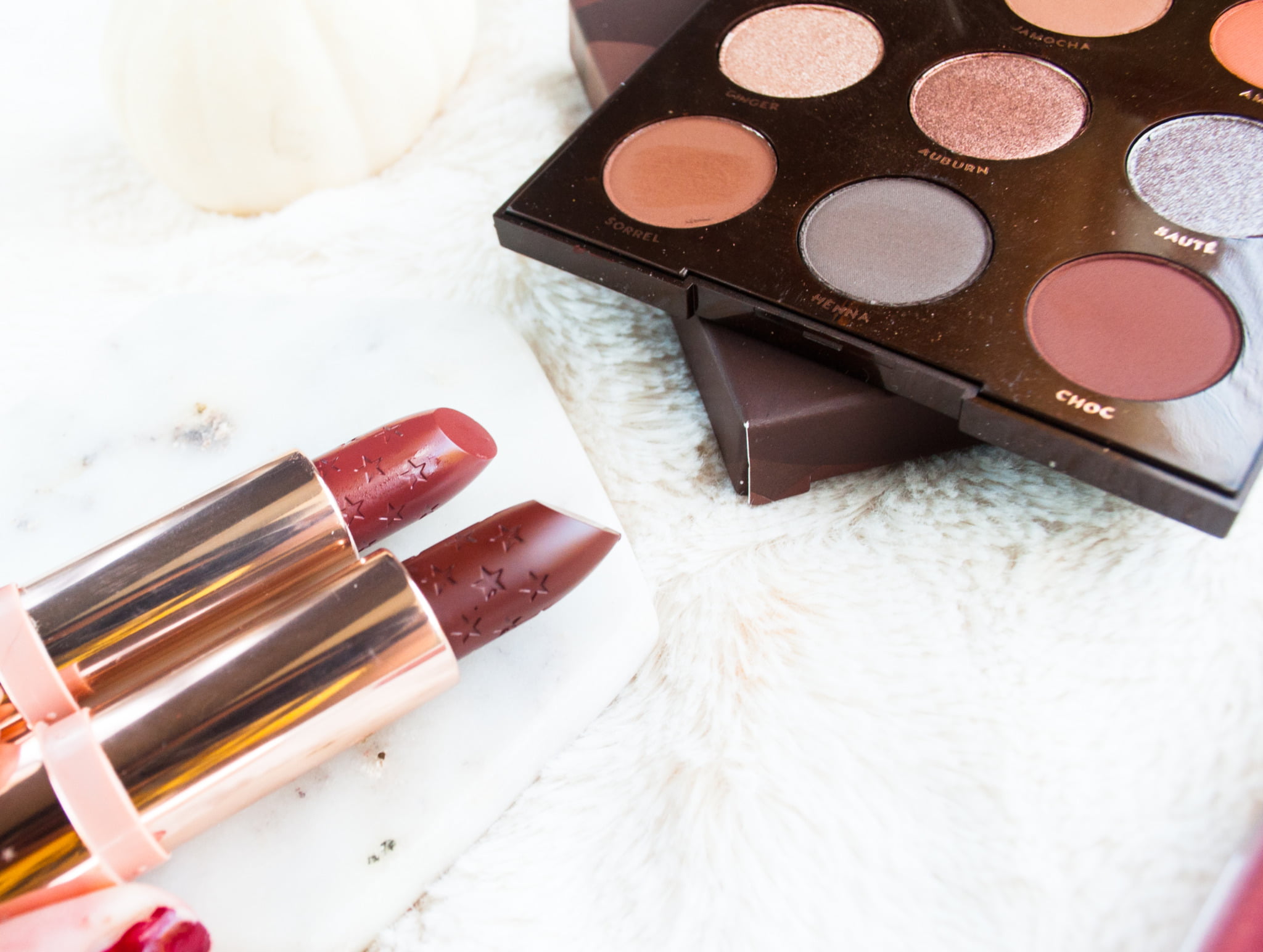 Karrueche x ColourPop Brown Sugar Collection, Karrueche x ColourPop, ColourPop Brown Sugar Collection, ColourPop Brown Sugar Eyeshadow, ColourPop Lipstick Brick, ColourPop Lipstick Chocolatier